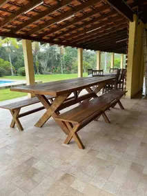 Farm in Santa Isabel - São Francisco Farm - Image 3