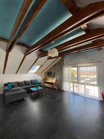 Apartment No10 - Image 2