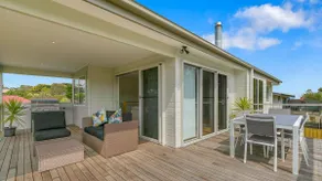 Tudo decorado - Smiths Beach, VIC - Image 3