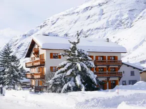 Chez Mamie Anna (B&B et Chalet) - Image 2