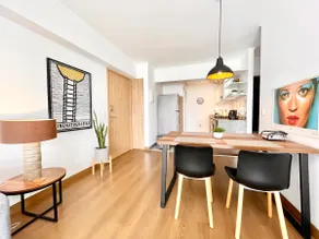 New Apartment close to San Isidro - Image 3