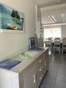 Villa Catalina - Image 3