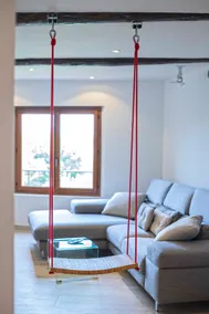 Very modern and charming village house in Provence - Image 2