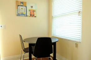 Cozy 1-bdr apt in Normal Heights near Adams Ave - Image 2