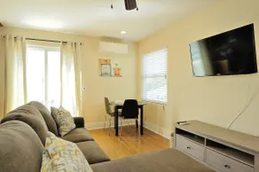 Cozy 1-bdr apt in Normal Heights near Adams Ave - Image 5