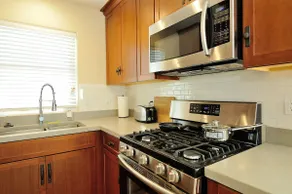 Cozy 1-bdr apt in Normal Heights near Adams Ave - Image 3