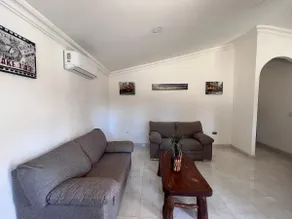Cabañas el Pino 2 - Image 3