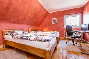 Lovely apartment in the idyll - Image 2