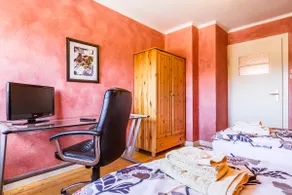 Lovely apartment in the idyll - Image 4