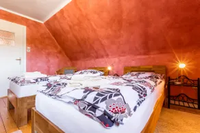 Lovely apartment in the idyll - Image 5