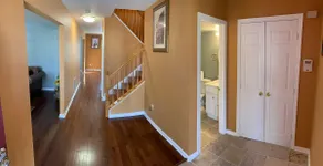 The Best Vacation Home To Fit All Your Needs! - Image 5