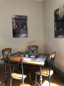 Hidden Gem By the Bend -Newly renovated 2BR - Image 4