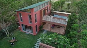 Abode ! A suramya place to live-in - Image 3