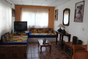 Palapas MAJOCAO - Image 4