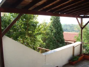 Mountain house - Amazing view - Image 5