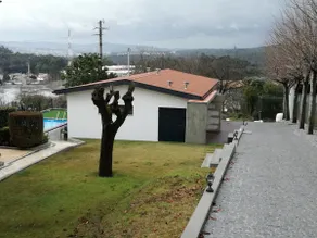Vitória's House - Image 3