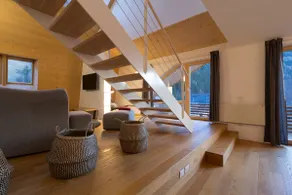Quercus Apartments 37 - Relaxing Penthouse - Image 3