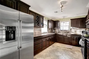Charming Midtown Home near Fairgrounds/TU/Downtown - Image 4