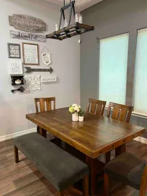 *Camila House 3BD/2BA* - Image 4