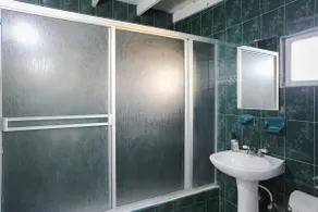 Sony House - Image 4