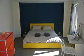 A Cà balade in Design - Image 2