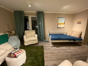 Cozy little apartment near Lüneburg - Image 4