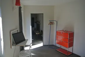 A Cà balade in Design - Image 4