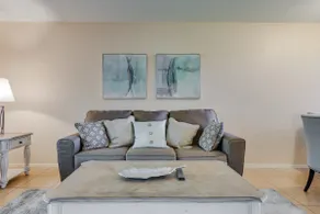 Sweet Sabino Canyon Suite - Image 4