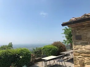 Borgo Elena - Image 3