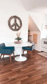 The Carriage Cottage - Image 3