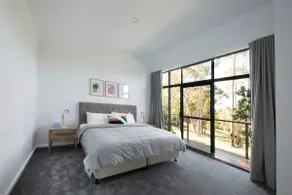 Interludes by Willinga Park - Villa One - Image 4