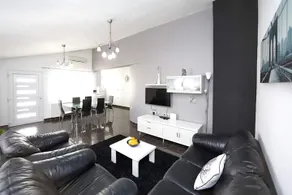 Apartments ”Šime” 150m from the sea - Image 3