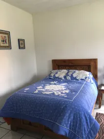 Comfortable central apartment - Image 4