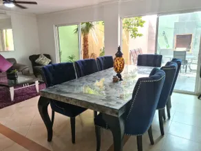 MA Luxury House 3 Bedrooms 5 Climates 4 TVs - Image 4