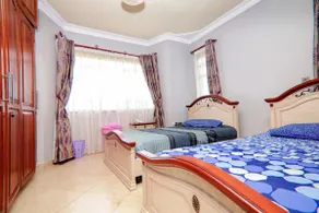 Ndeiya House - Image 4