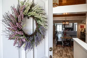 Modern - Meets Magnolia Farmhouse | Walk to Bethel - Image 2
