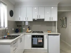 Private Self Contained Unit in The Whitsundays - Image 4