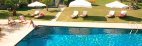Isabella Country House - Image 2