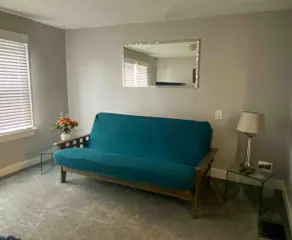 Comfortable & Cozy Steel Town Apartment! - Image 2
