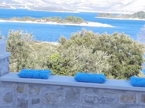 House Zemina - Image 4