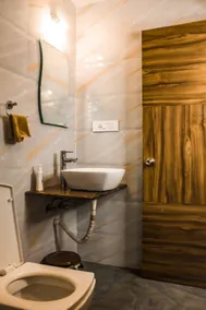 Seamare Cozy Studio Apartment - 𝐑𝐆 - Image 5
