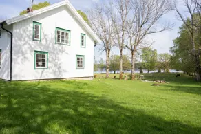 Rural House of 90m², Prässebo outside of Gothenburg - Image 4