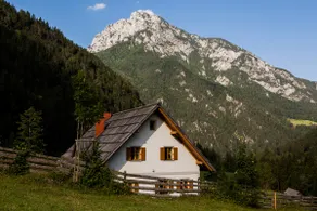 White II, Robanova as Valley - Image 3