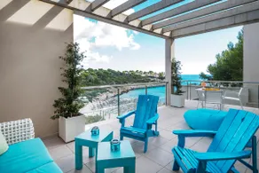 Casa de Platja Cala Mandia - Image 3