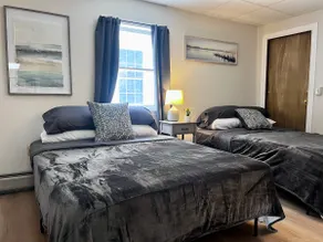 The Maple Street Flats: A - Image 4