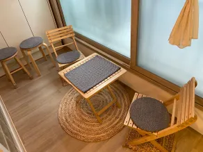 #Youngil Beach #Julia house#Seaside #Comfort#Clean accommodation#Vacation# - Image 5