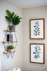 The Little Blue Bungalow / Walk to Shops & Eats - Image 5