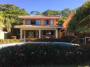 House on Tivives beach. Ca la Elenita - Image 2