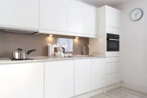 Citystay Living - Midsummer Mews - Image 2