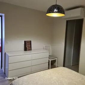 Top floor duplex - Image 2